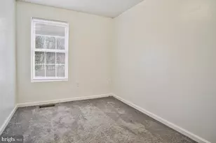 3837 Kearnys Inn Pl, Waldorf, MD 20602 - Photo 22
