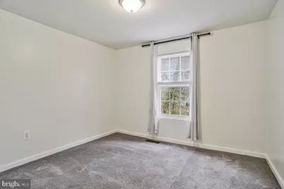 3837 Kearnys Inn Place, Waldorf, MD 20602 - Photo 24