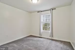 3837 Kearnys Inn Pl, Waldorf, MD 20602 - Photo 24