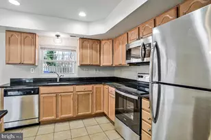 3837 Kearnys Inn Pl, Waldorf, MD 20602 - Photo 12