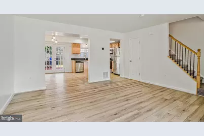 3837 Kearnys Inn Place, Waldorf, MD 20602 - Photo 6