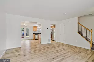 3837 Kearnys Inn Pl, Waldorf, MD 20602 - Photo 6