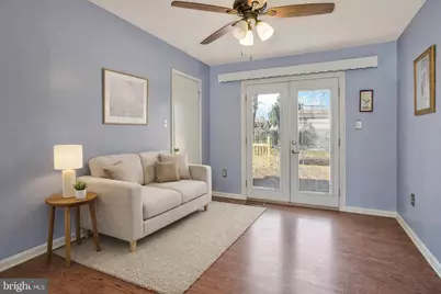 2414 Shade Oak Court, Waldorf, MD 20601 - Photo 10