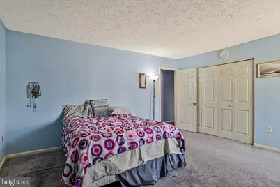 2414 Shade Oak Court, Waldorf, MD 20601 - Photo 4