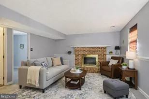 2414 Shade Oak Ct, Waldorf, MD 20601 - Photo 20