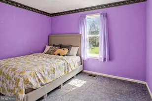 2414 Shade Oak Ct, Waldorf, MD 20601 - Photo 18