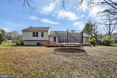 2414 Shade Oak Court, Waldorf, MD 20601 - Photo 6