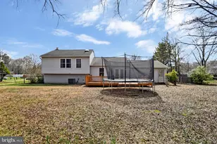 2414 Shade Oak Ct, Waldorf, MD 20601 - Photo 6