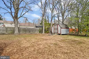 2414 Shade Oak Ct, Waldorf, MD 20601 - Photo 26