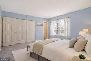 2414 Shade Oak Ct, Waldorf, MD 20601 - Photo 14