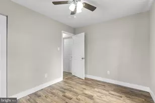 200 Charmuth Ct, Waldorf, MD 20602 - Photo 14