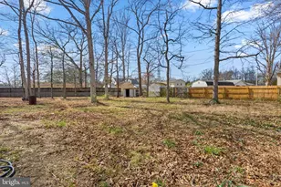 200 Charmuth Ct, Waldorf, MD 20602 - Photo 20