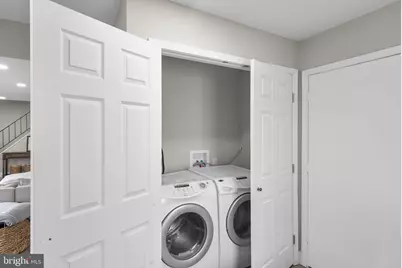 200 Charmuth Court, Waldorf, MD 20602 - Photo 10