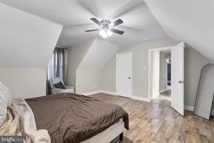 200 Charmuth Ct, Waldorf, MD 20602 - Photo 18