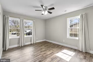 200 Charmuth Ct, Waldorf, MD 20602 - Photo 4