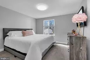 4207 Quigley Ct, Waldorf, MD 20602 - Photo 14