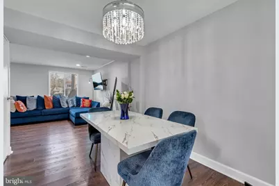 4207 Quigley Court, Waldorf, MD 20602 - Photo 4