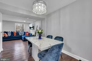 4207 Quigley Ct, Waldorf, MD 20602 - Photo 4