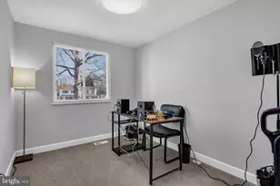 4207 Quigley Ct, Waldorf, MD 20602 - Photo 12