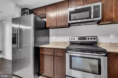 4207 Quigley Court, Waldorf, MD 20602 - Photo 8