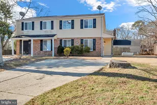 4207 Quigley Ct, Waldorf, MD 20602 - Photo 20