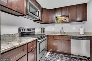 4207 Quigley Ct, Waldorf, MD 20602 - Photo 6