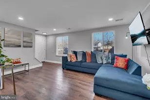 4207 Quigley Ct, Waldorf, MD 20602 - Photo 1