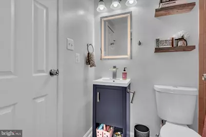 4207 Quigley Court, Waldorf, MD 20602 - Photo 16