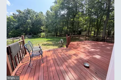 6013 Harbor Seal Court, Waldorf, MD 20603 - Photo 12