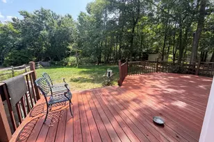 6013 Harbor Seal Ct, Waldorf, MD 20603 - Photo 12