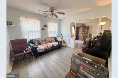 6013 Harbor Seal Court, Waldorf, MD 20603 - Photo 4