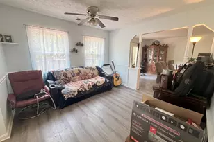 6013 Harbor Seal Ct, Waldorf, MD 20603 - Photo 4