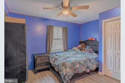 6013 Harbor Seal Court, Waldorf, MD 20603 - Photo 10