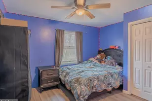 6013 Harbor Seal Ct, Waldorf, MD 20603 - Photo 10