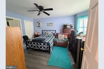 6013 Harbor Seal Court, Waldorf, MD 20603 - Photo 8