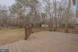 6013 Harbor Seal Ct, Waldorf, MD 20603 - Photo 14