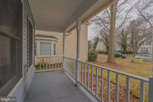 6013 Harbor Seal Ct, Waldorf, MD 20603 - Photo 4
