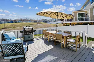 2847 Bridgewater Dr, Bryans Road, MD 20616 - Photo 42