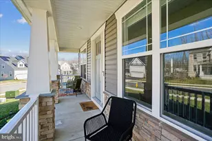 2847 Bridgewater Dr, Bryans Road, MD 20616 - Photo 48