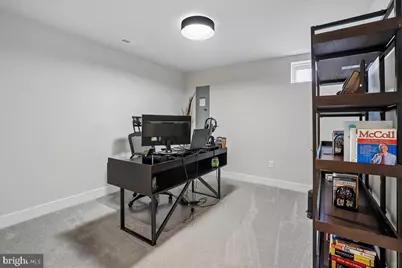 2847 Bridgewater Drive, Bryans Road, MD 20616 - Photo 38