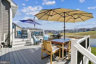 2847 Bridgewater Dr, Bryans Road, MD 20616 - Photo 42