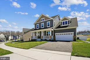 2847 Bridgewater Dr, Bryans Road, MD 20616 - Photo 50