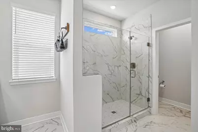 2847 Bridgewater Drive, Bryans Road, MD 20616 - Photo 28