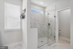 2847 Bridgewater Dr, Bryans Road, MD 20616 - Photo 28
