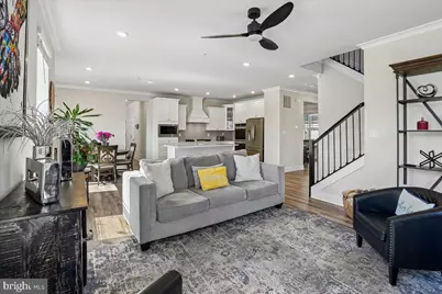 2847 Bridgewater Drive, Bryans Road, MD 20616 - Photo 12