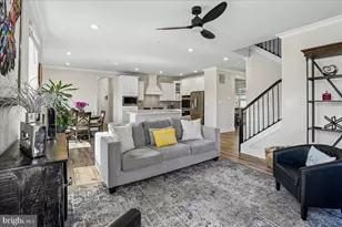 2847 Bridgewater Dr, Bryans Road, MD 20616 - Photo 12