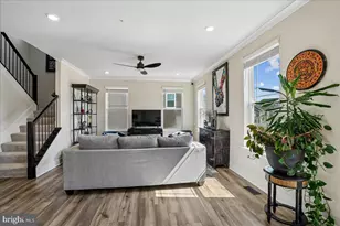 2847 Bridgewater Dr, Bryans Road, MD 20616 - Photo 10