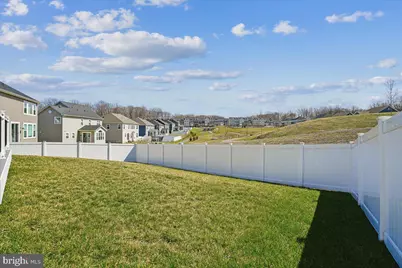 2847 Bridgewater Drive, Bryans Road, MD 20616 - Photo 46