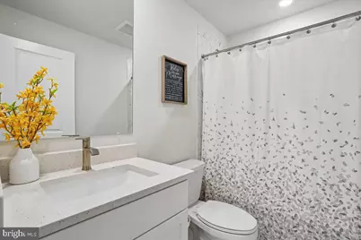 2847 Bridgewater Drive, Bryans Road, MD 20616 - Photo 30