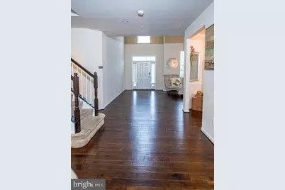 11287 Saint Christopher Drive, White Plains, MD 20695 - Photo 6
